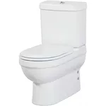 Vas WC Creavit Vitroya VT360-11CB / VT410 / KC0103.03.00/ IT5130