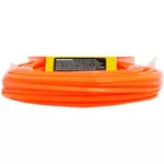 Леска для триммера Micul Fermier STEA 3.0mm x 15m (GF-0792)