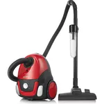 Aspirator cu sac Gorenje VC1615CXR