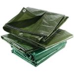 Брезент Greentech Брезент 150gr 2x3 green