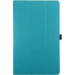 Husă p/u tabletă Tucano TAB-GSA1910-Z