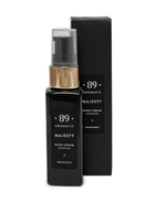 Крем для рук 50ml