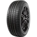 Anvelopă Grenlander 315/40 R21 L-ZEAL56 115V XL