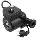 Насос циркуляционный Tatra-Line 25-40/180 (90744)