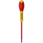 Șurubelniță Stanley 0-65-412 Fatmax SL 4.0x100mm VDE 1000V