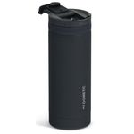 Cană termos Dometic Tumbler Slate 500ml (97000171485)