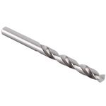 Сверло Ronix RH-5390 Set burghiu 9.5mm-M2 (5buc)