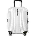 Чемодан Samsonite Nexis 70/26 TSA Exp Gri Deschis (158249/A831)