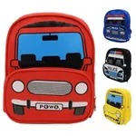 Детский рюкзак miscellaneous MSD-020302 Детский рюкзак 34124S (в сборе)