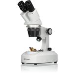 Микроскоп Bresser Researcher ICD LED 20x-80x Stereo (30.5)