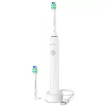 Periuță de dinți electrică Philips HX4022/01 Sonicare 2100