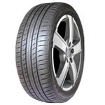 Anvelopă RoadX 285/50 R20 RXQuest SU01 116W XL