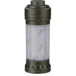 {'ro': 'Lanternă Fenix CL22R LED Camping Light (Green)', 'ru': 'Фонарь Fenix CL22R LED Camping Light (Green)'}
