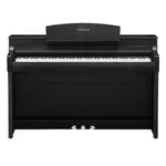 Цифровое пианино Yamaha CSP-275 B