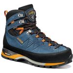 Спортивная обувь Asolo Bocanci dame Traverse GV ML Indian Tail/Claw 37 1/2 (A12033 00 A903)