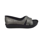 Сандали Женские (36-40)