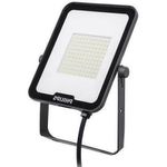 Reflector Philips BVP164 50 W