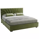 Pat my-STYLE my-Anna 180x200 (P21D18M20)