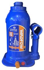 {'ro': 'Cric auto Wadfow WHJ3504 Cric hidraulic tip butelie 4t 170-180mm', 'ru': 'Домкрат Wadfow WHJ3504 Cric hidraulic tip butelie 4t 170-180mm'}