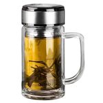 Термокружка Aichiw AI-D163 380ml