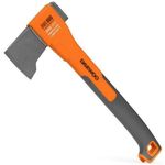 Topor Daewoo DWX800 800гр. 350Mm (ручка стекловолокно)