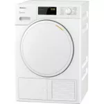 Сушильная машина Miele TWC 560 WP