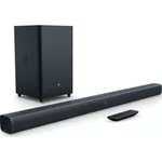 Soundbar JBL Bar 2.1 Deep Bass (MK2)