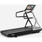 Banda de alergat Technogym 4810 Run Personal (max.160kg)