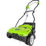 Trimmere pentru iarba Greenworks GDT30