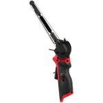 Шлифовальная машина Milwaukee 4933480960 M12FBFL13-0