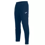 FINAL SALE- Pantaloni sportiv JOMA - NILO NAVY