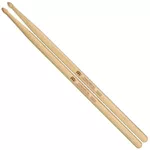 Аксессуар для музыкальных инструментов MEINL Sb101 5a Standard Hickory - Bete Toba