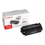 Cartuș imprimantă Canon EP-25 B (5773A004), black for LBP-1210/ HP LJ 1000w/1200