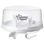 Tommee Tippee стерилизатор микроволновой