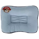 Комплект подушек и одеял Sevi Bebe 76 подушечка ортопедическая (в ассорт.)