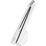 {'ro': 'Clești de bucătărie Ardesto AR2134SS Gemini', 'ru': 'Щипцы кухонные Ardesto AR2134SS Gemini'}