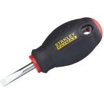 Șurubelniță Stanley 0-65-400 Surubelnita Fatmax lata 5.5x30mm