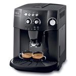 Coffee Machine DeLonghi ESAM4000B