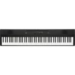 Цифровое пианино Korg L1 BK (Black)