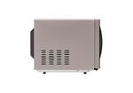 Microwave Oven Panasonic NN-ST342MZPE
