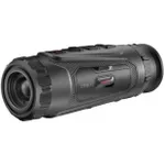 Dispozitiv Night Vision HikMicro LYNX LH19 3.0