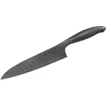 Нож Samura ARTEFACT Chef 212mm (SAR-0085)