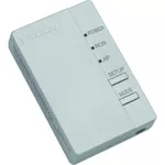 Accesoriu climatizare Daikin BRP069B41