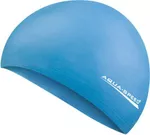 Шапочки для плавания - Swim cap SOFT LATEX