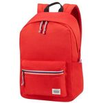 Рюкзак городской American Tourister Upbeat (129578/1726)