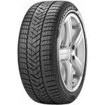 Anvelopă Pirelli 315/30 R21 105V TL Sottozero-3 XL N0 FSL