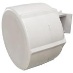 Punct de acces Wi-Fi MikroTik SXTR&FG621-EA, SXT LTE6