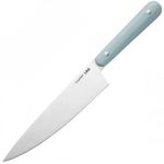 Cuțit Berghoff 3950343 bucatar 20cm Slate Leo