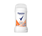 Антиперспирант Rexona Workout, 40 мл