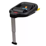 Scaun auto Tutis Baza isofix ELO PP134